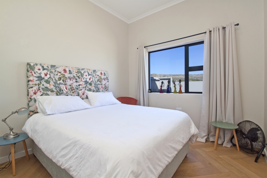 3 Bedroom Property for Sale in Kommetjie Western Cape